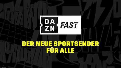 dazn sverige.